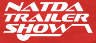 North American Trailer Dealers Association - NATDA Trailer Show