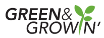 North Carolina Nursery & Landscape Association - Green & Growin Show