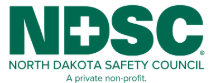 North Dakota Safety Council - NDSC Annual Safety & Health Conference