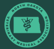 North Dakota Veterinary Medical Association Annual Conference
