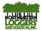 Northeastern Forest Products Equipment Exposition (The Loggers' Expo)
