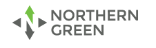 Northern Green OUTDOORS Trade Show