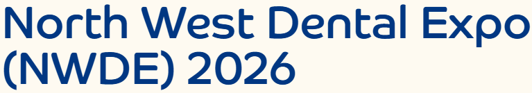 NorthWest Dental Exposition (NWDE)