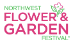Northwest Flower & Garden Festival