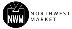 Northwest Market Association 2026