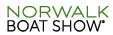 Norwalk Boat Show