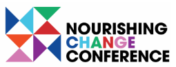Nourishing Change Conference 2026