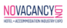 NoVacancy London