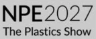 NPE: The Plastics Show