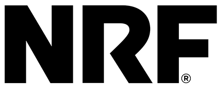 NRF Nexus 2026