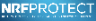 NRF PROTECT - National Retail Federation - NRF Loss Prevention Conference