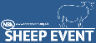 NSA SHEEP EVENT - Sheep Farming Exhibition