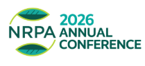 NSC Safety Congress & Expo