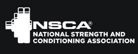 NSCA National Conference