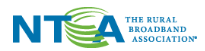 NTCA's Rural Telecom Industry Meeting & Expo (RTIME)