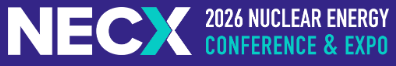 Nuclear Energy Conference & Expo
