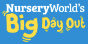 NurseryWorld's Big Day Out