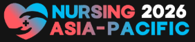 Nursing Education & Leadership Conclave logo