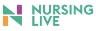 Nursing Live
