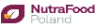 NutraFood Poland