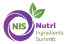 Nutri Ingredients Summit - NIS Summit
