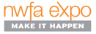 NWFA Annual Wood Flooring Convention & Expo