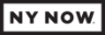 NY NOW - New York International Gift Fair