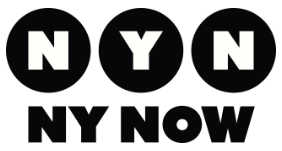 NY NOW Summer Market