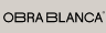 OBRA BLANCA