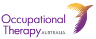 Occupational Therapy Australia - OTA