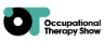 Occupational Therapy Show - The OT Show