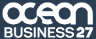 Ocean Business