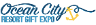 Ocean City Resort Gift Expo