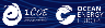 Ocean Energy Europe - OEE