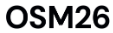 Ocean Sciences Meeting - OSM