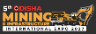 Odisha Mining and Infrastructure International Expo