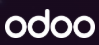 Odoo Experience