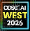 ODSC AI West