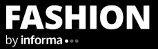 OFFPRICE Show 2026
