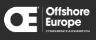 Offshore Europe: Oil & Gas Exhibition & Conference