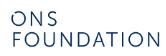 Offshore Northern Seas 2026 logo