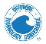 Offshore Technology Conference - OTC