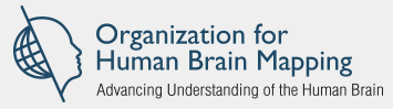 OHBM 2026 Annual Meeting