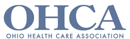 OHCA Annual Convention & Expo
