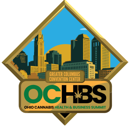 Ohio Cannabis Health & Business Summit (OCHBS)