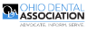 Ohio Dental Association - ODA