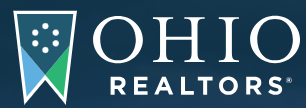 Ohio REALTORS® Annual Convention & EXPO