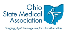 Ohio State Medical Association - OSMA