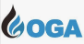 Oil & Gas Asia - OGA