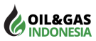 Oil & Gas Indonesia